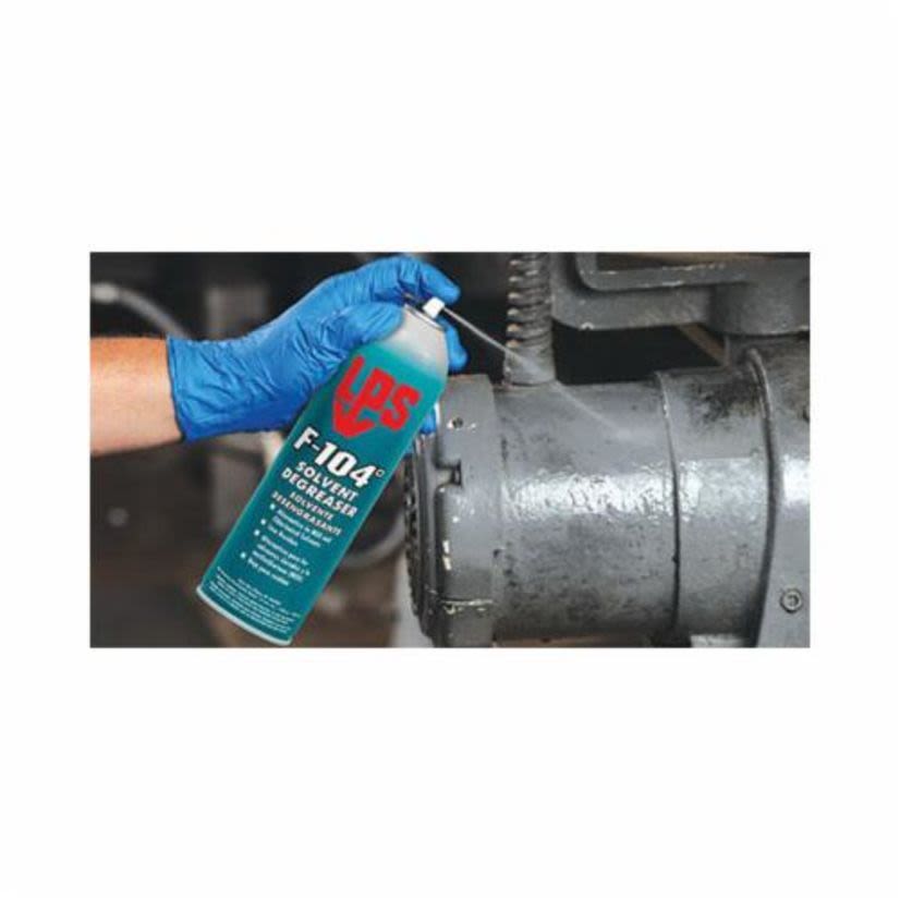T&B Ranger 4920 Liquidtight Strain Relief Cord Connector, 1/2 in Trade, 1/8 to 3/8 in Cable Openings, Malleable Iron, Zinc Plated